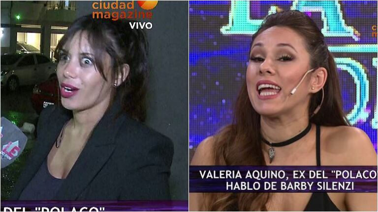 barby_valeria.ts