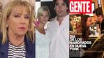 Marcela Tinayre admitió que es una “suegra jodida” y habló de las ex de Nacho Viale: “Les hacía la vida imposible”