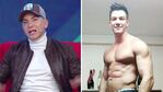 flavio_novio.ts