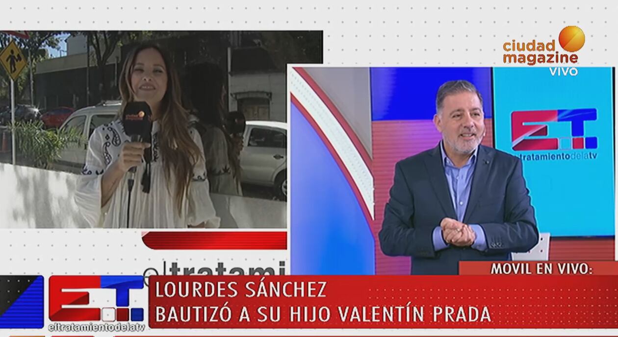 lourdes-eltrata.ts