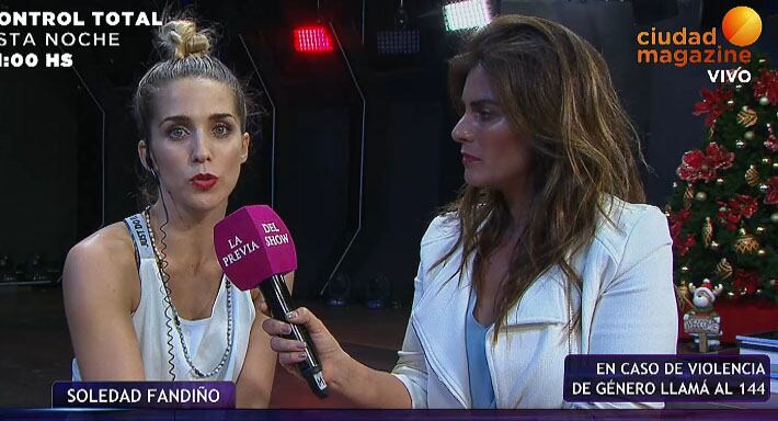 soledadfandino