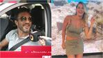 1040639_cubero_lam.ts