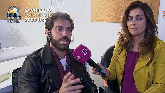 alfonso.ts