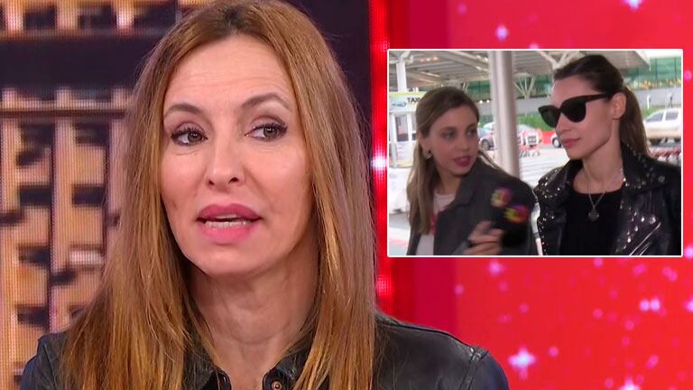 analiafranchinpampita.ts