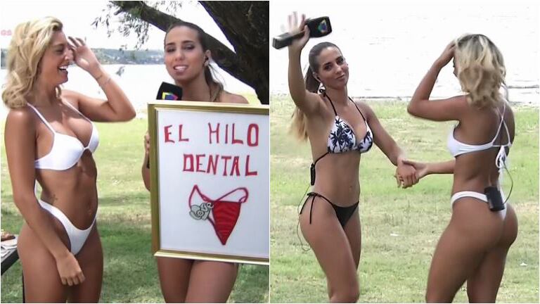 989856_sol_cinthia