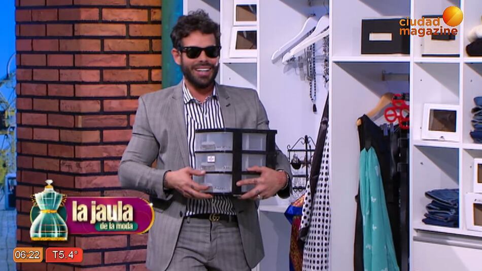 ordenar.ts