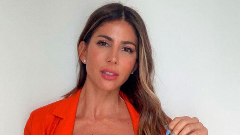 Majo Martino abandonó El Hostel de los Millones para operarse de forma preventiva