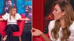 ¡Se picó! Filoso cruce de Mariana Brey con Karina La Princesita en LAM