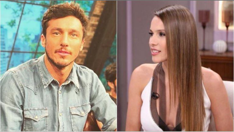 escandalo.ts
