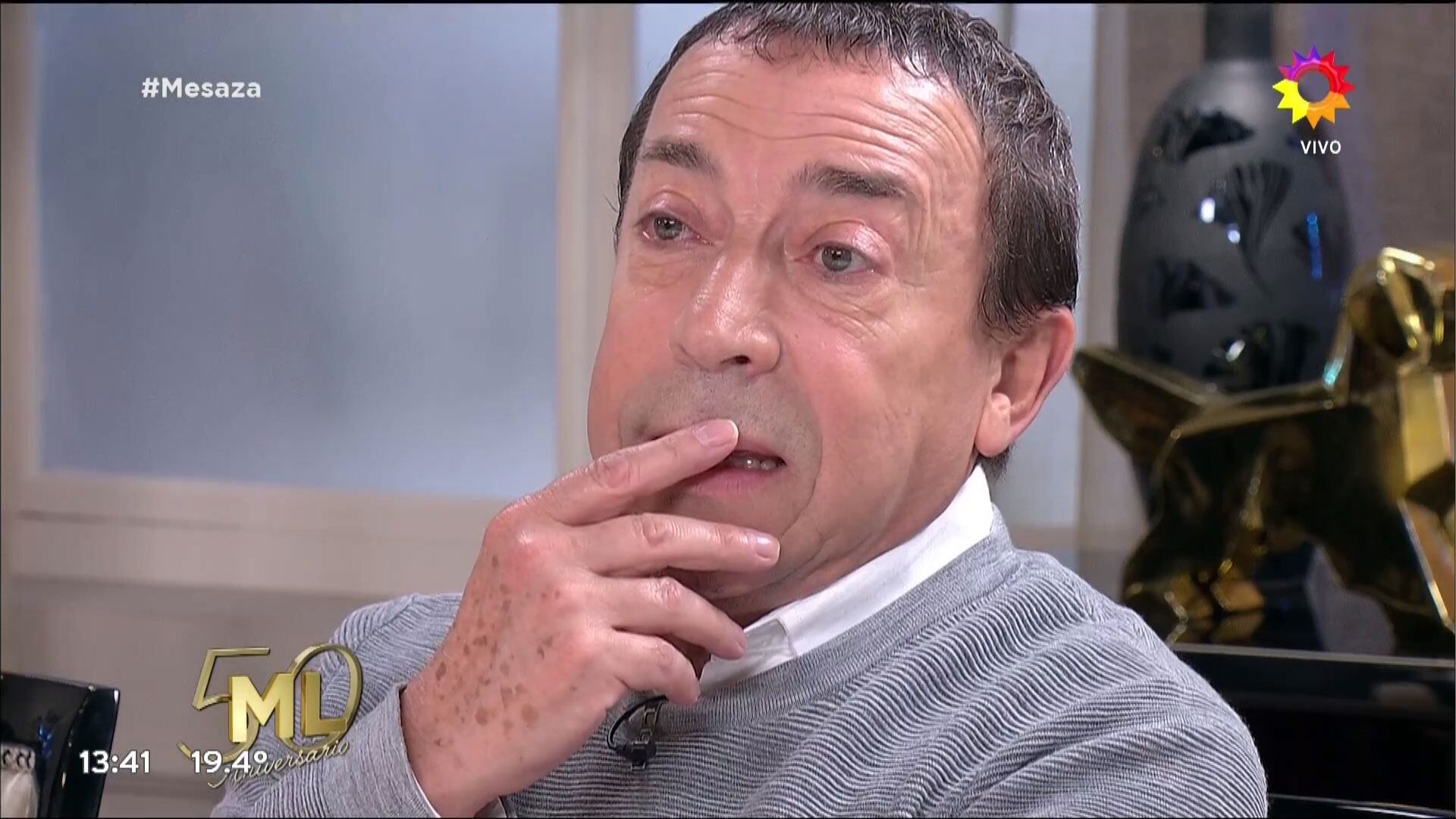 pachano.ts