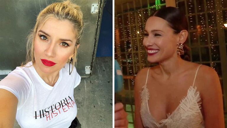 pampita.ts