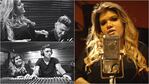 Morena Rial presentó Hello Baby, su single dedicado a su hijo en camino