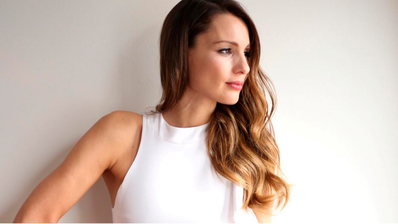 Pampita, contundente respecto a cuando califican a alguien de 'loco lindo': "La locura es una enfermedad"