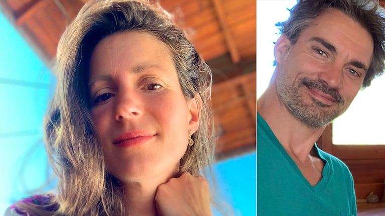 Nacho Herrero, el primer marido de Nicole Neumann, denunciado por violento: “A segundos de una tragedia”