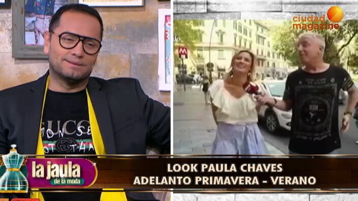 chaves.ts