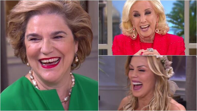 mirtha_pilar.ts