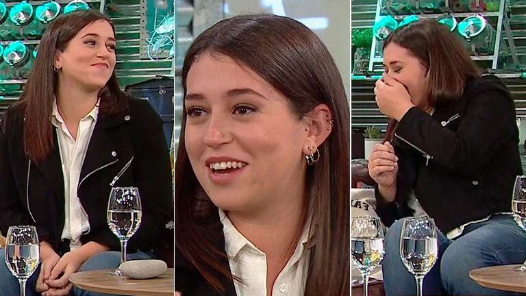 leticia.ts
