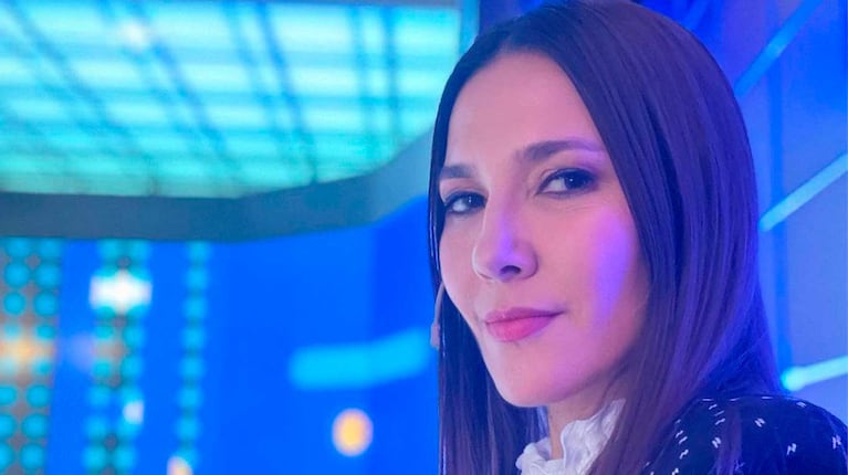 Por qué Cristina Pérez no hizo dupla con Rodolfo Barili en la transmisión de las PASO: “Fue vetada”