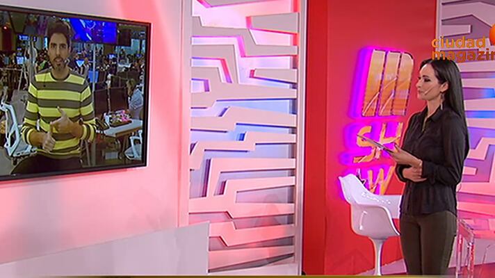 cine-ponzo.ts