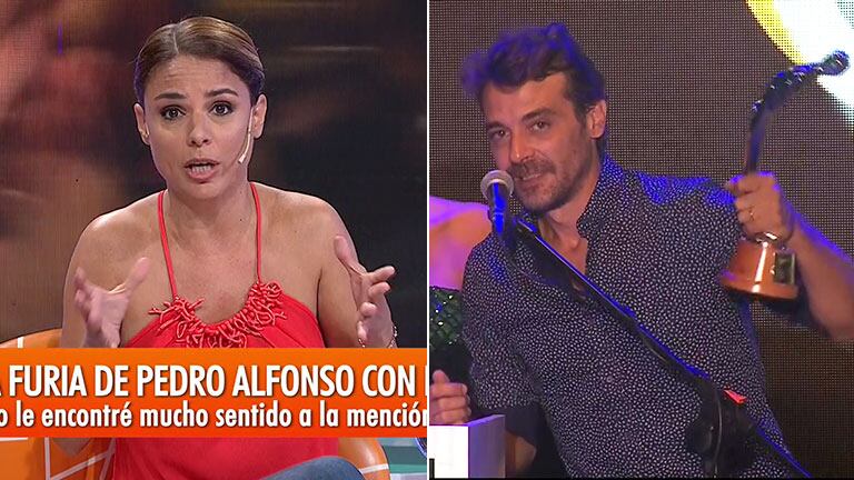 1023015_calabro_pedro.ts