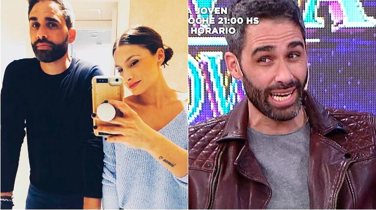 polloalvarezbailandobeso.ts