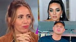 Tras la confirmación del romance de Ángela Leiva con Gabriel Mikelovich, Paula Varela hizo un comentario tajante