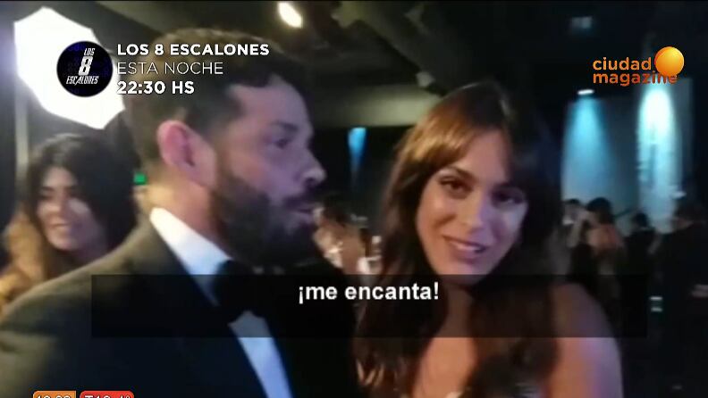 tini-jaula.ts