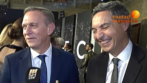 premios.ts