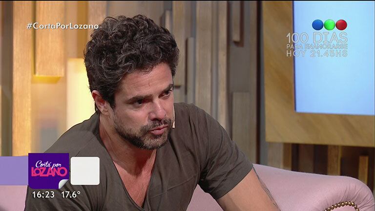 castro.ts