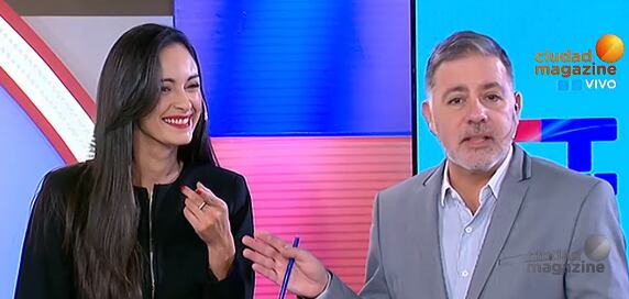 pase-sobrado-doman.ts