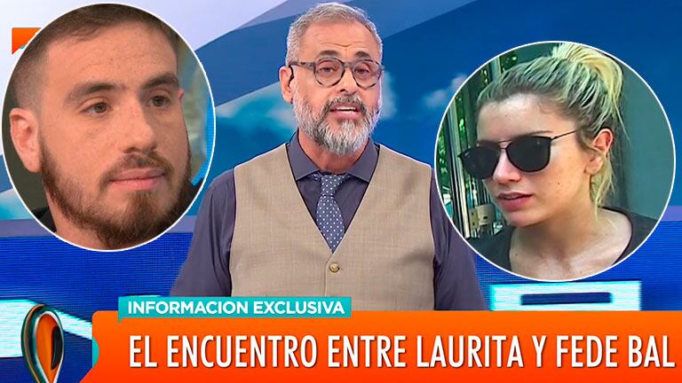1039565_encuentrofedelaurita.ts