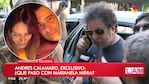 969581_calamaro