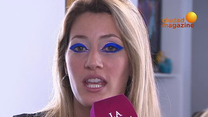 mica-previa.ts
