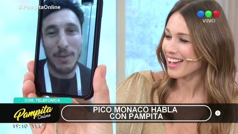 picopampita.ts