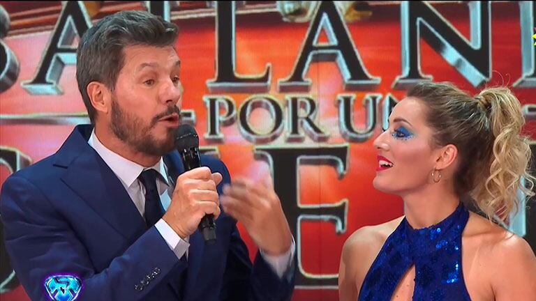 tinellicubero.ts