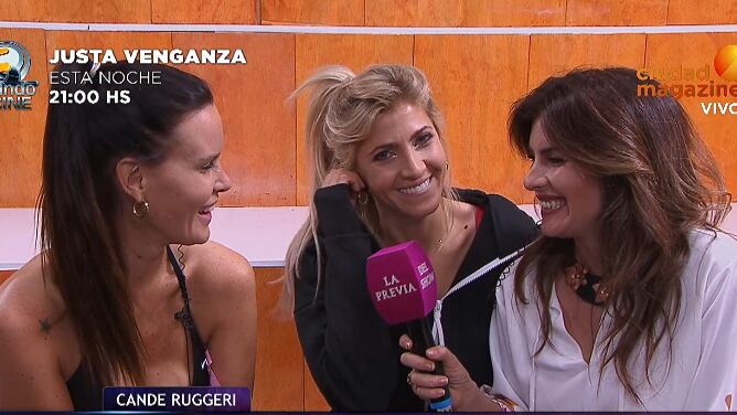 canderuggeri.ts