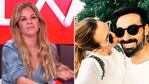 Yanina Screpante y el misterioso motivo de su separación del Pocho Lavezzi