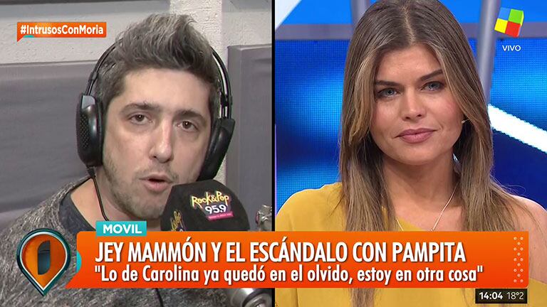 jey_mammon.ts