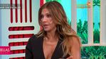 Catherine Fulop: “Una amiga conoció alguien en Tinder ¡y era el esposo de otra amiga!”