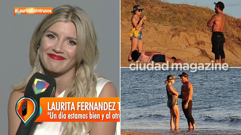 laurita_intrusos.ts