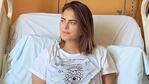 La terapia alternativa que Silvina Luna recibe: "Los domingos recibe a una sanadora"