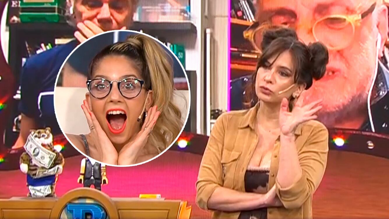 Bendita Edith Hermida, durísima con los millennials: "Son una generación fallada"