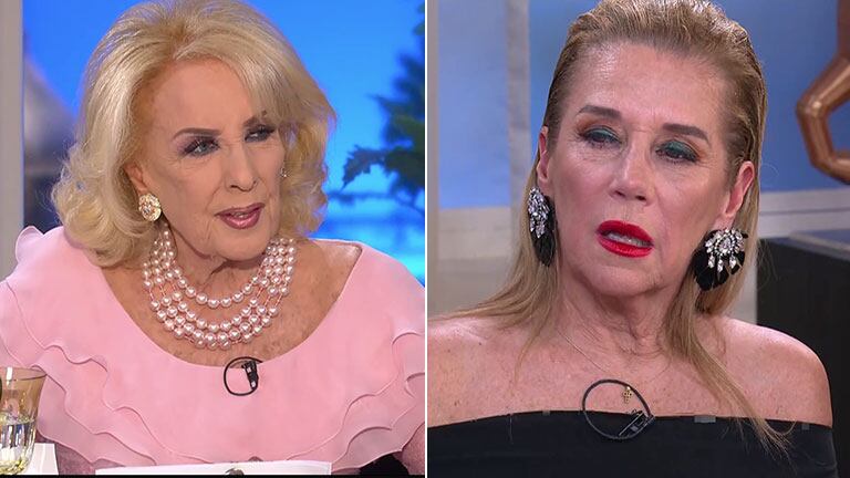 mirtha.ts