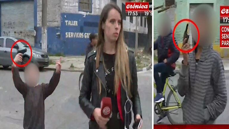 armas_cronica