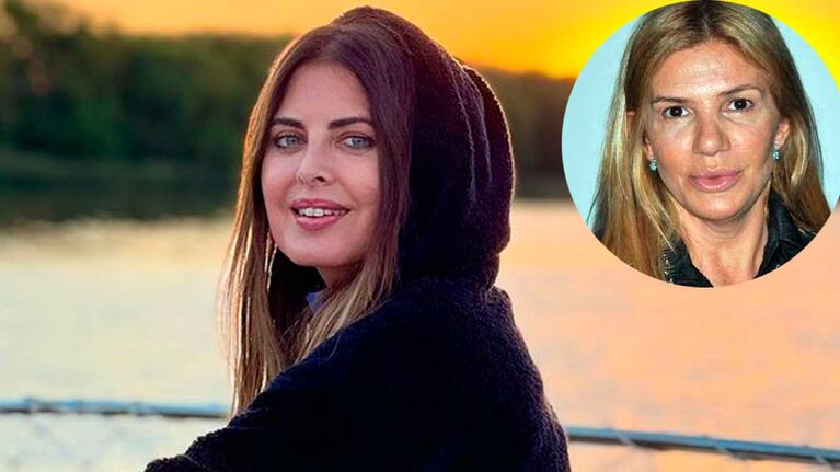 La doctora Mariana Lestelle explicó detalles sobre la salud de Silvina Luna: “Su daño renal es irreversible”