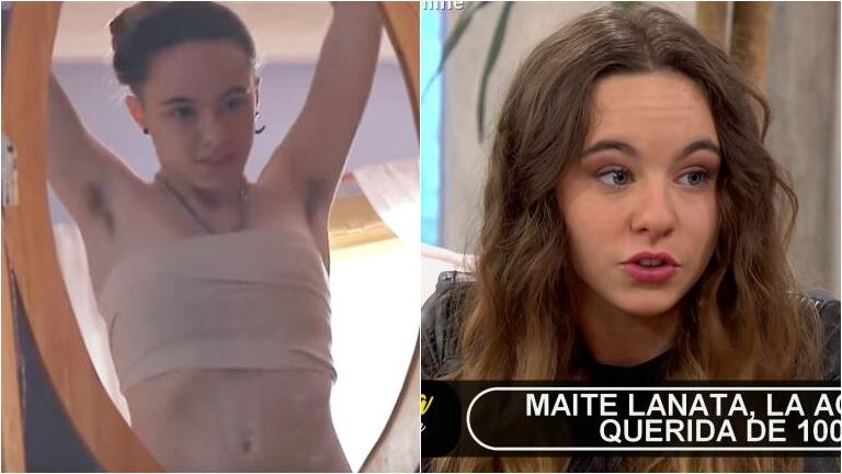 maite.ts