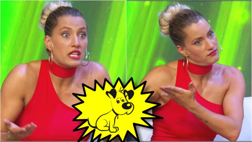 1050792_micaviciconte.ts