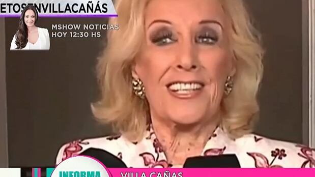 mirtha-lio.ts