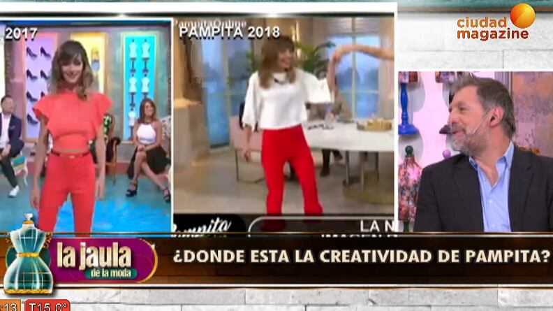 pampita.ts