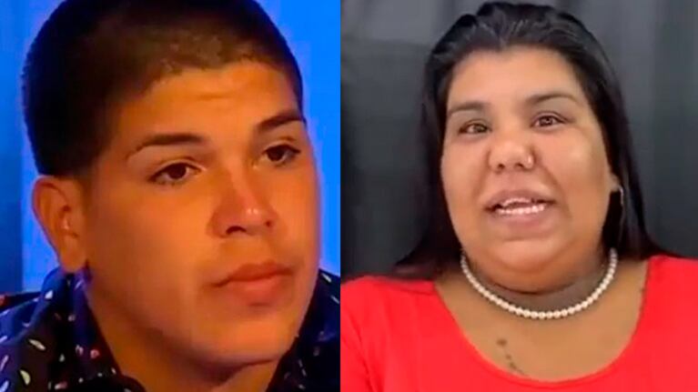Camila, la hermana de Thiago, quiere entrar a Gran Hermano 2023 y ya mandó su video de casting